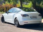tesla-model-3-2021-eletrico-0cc