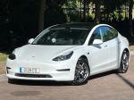 tesla-model-3-2021-eletrico-0cc