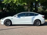 tesla-model-3-2021-eletrico-0cc