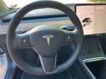 tesla-model-3-2021-eletrico-0cc