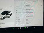 tesla-model-3-2021-eletrico-0cc