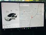 tesla-model-3-2021-eletrico-0cc