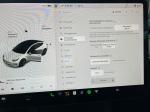 tesla-model-3-2021-eletrico-0cc