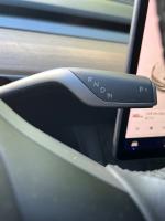 tesla-model-3-2021-eletrico-0cc