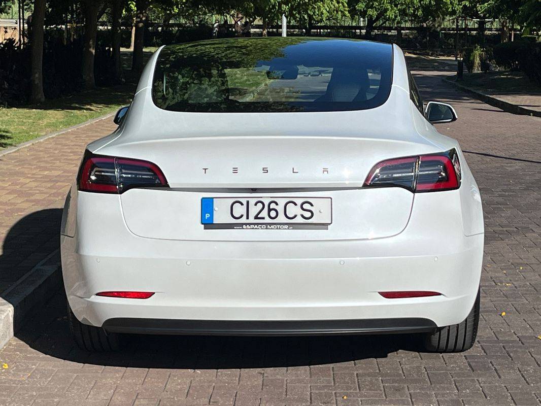 tesla-model-3-2021-eletrico-0cc