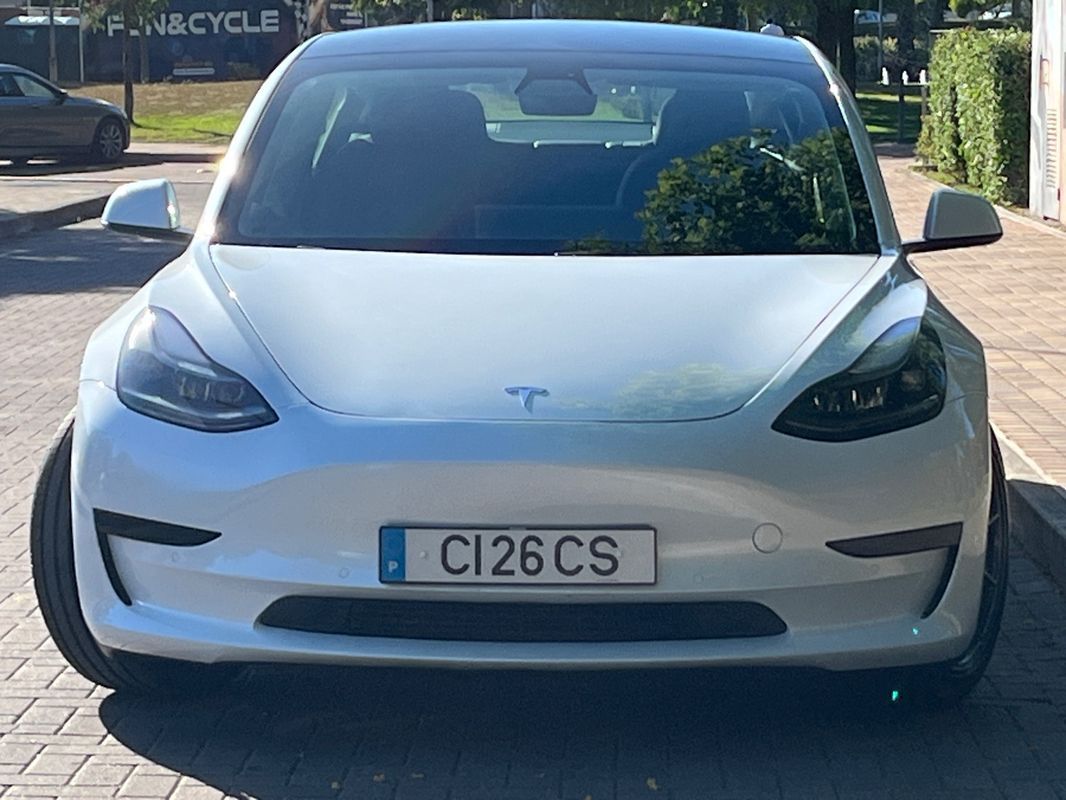 tesla-model-3-2021-eletrico-0cc
