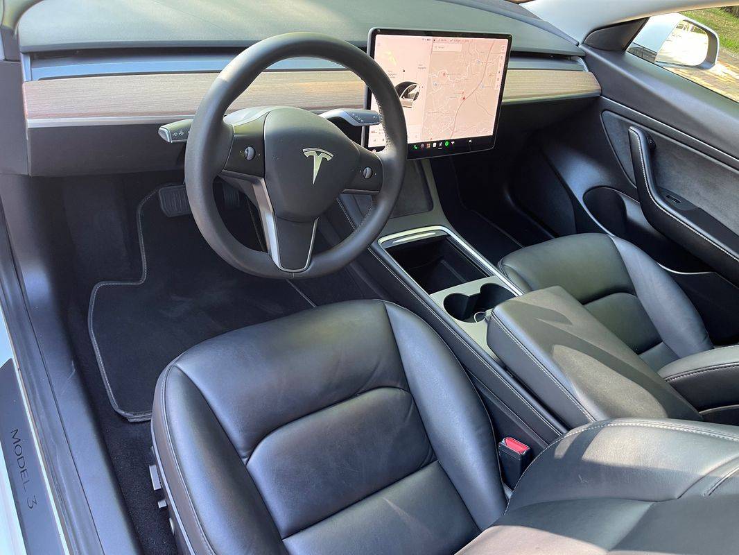tesla-model-3-2021-eletrico-0cc