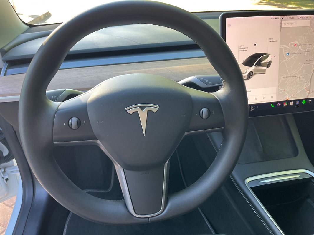 tesla-model-3-2021-eletrico-0cc