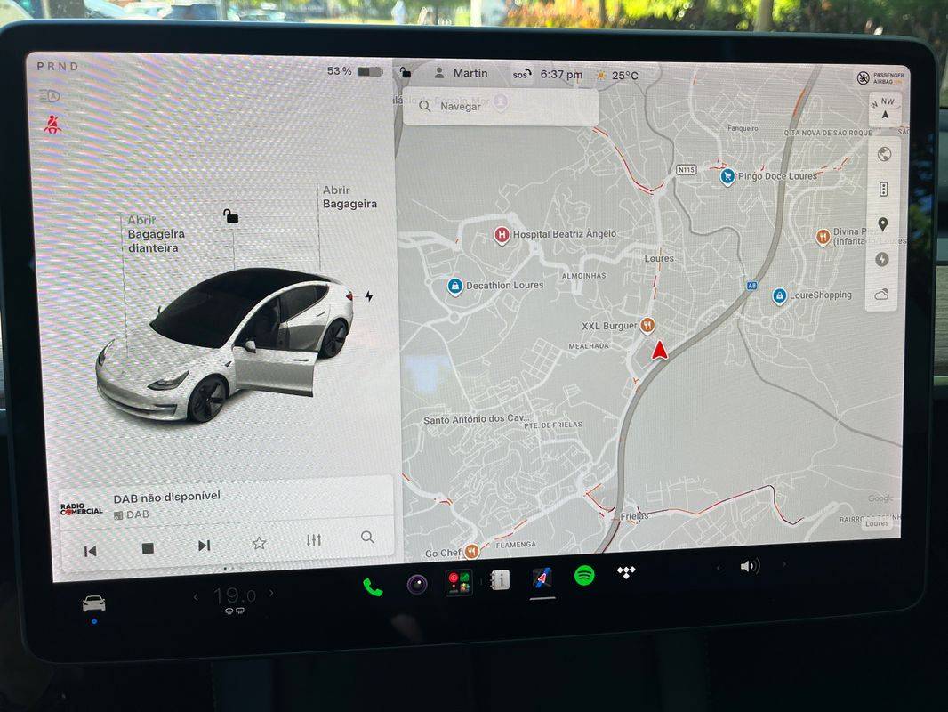 tesla-model-3-2021-eletrico-0cc