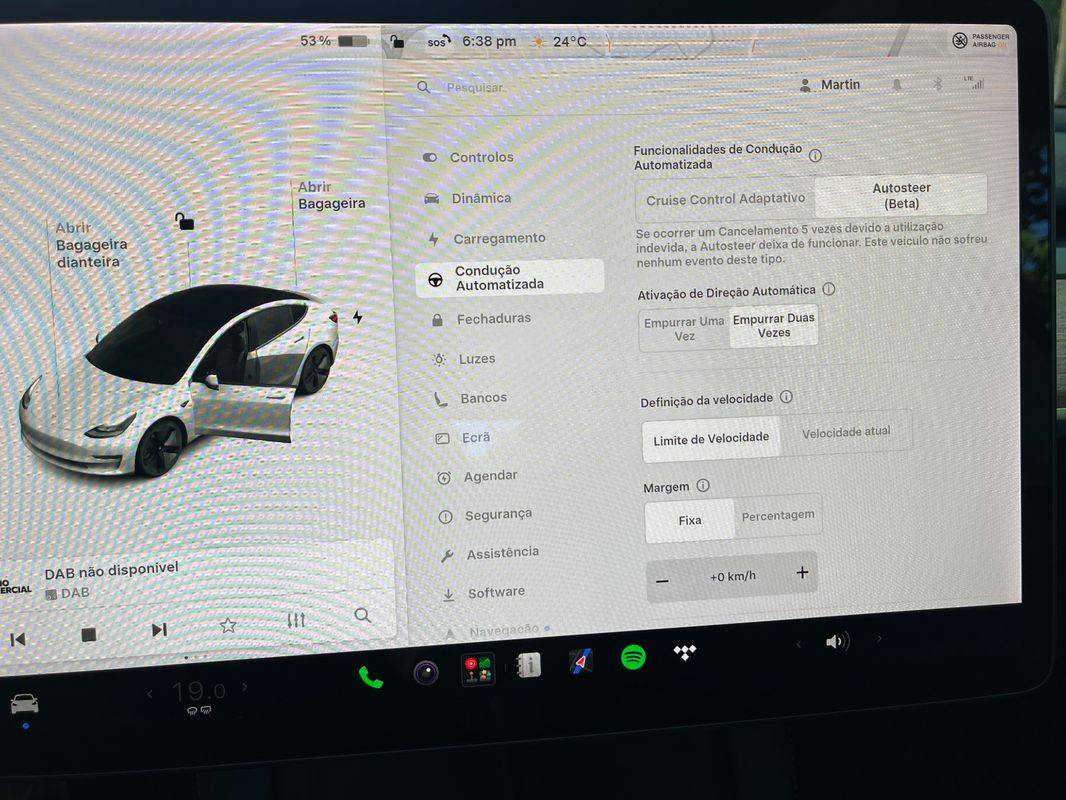 tesla-model-3-2021-eletrico-0cc