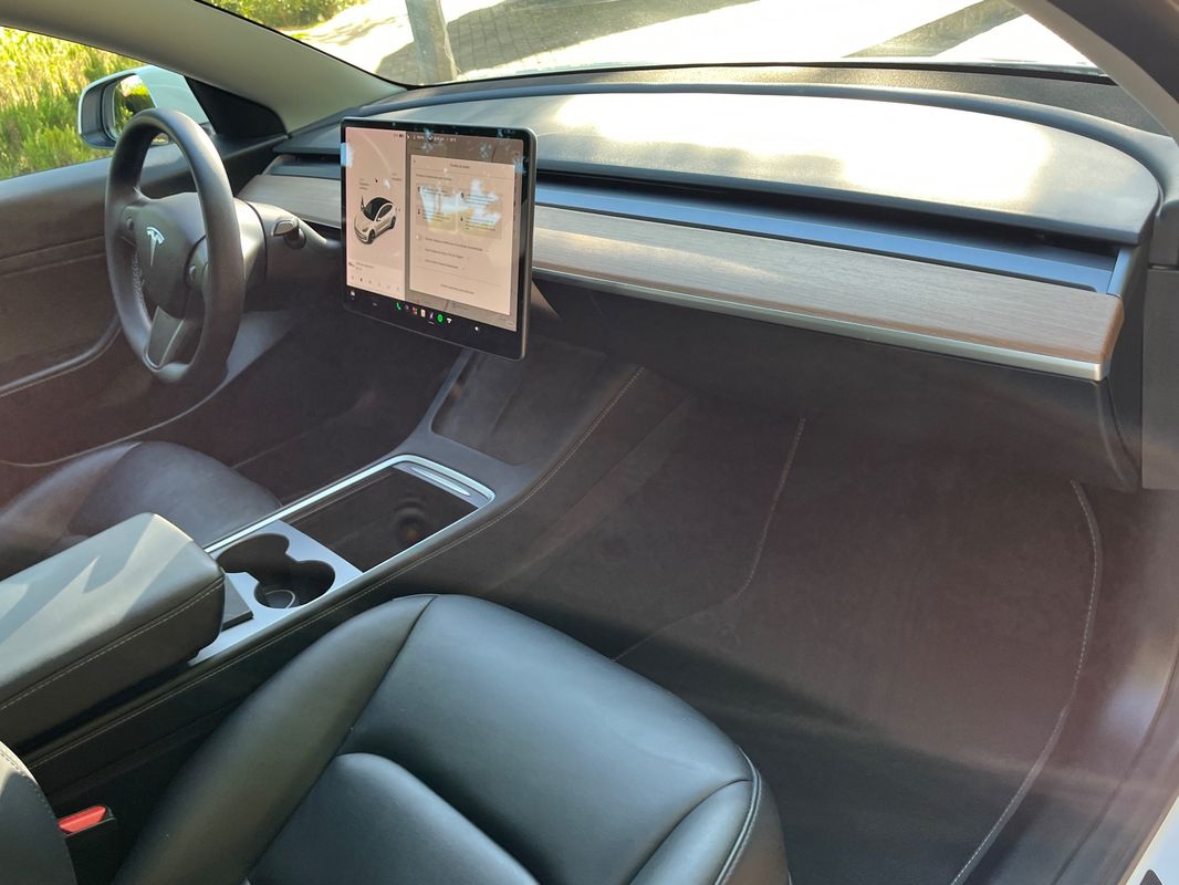 tesla-model-3-2021-eletrico-0cc