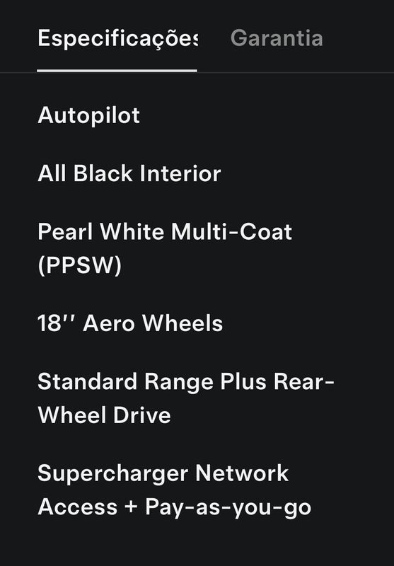 tesla-model-3-2021-eletrico-0cc