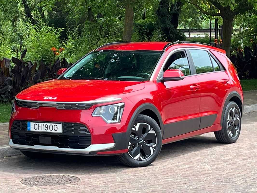 kia-niro-2023-eletrico-0cc
