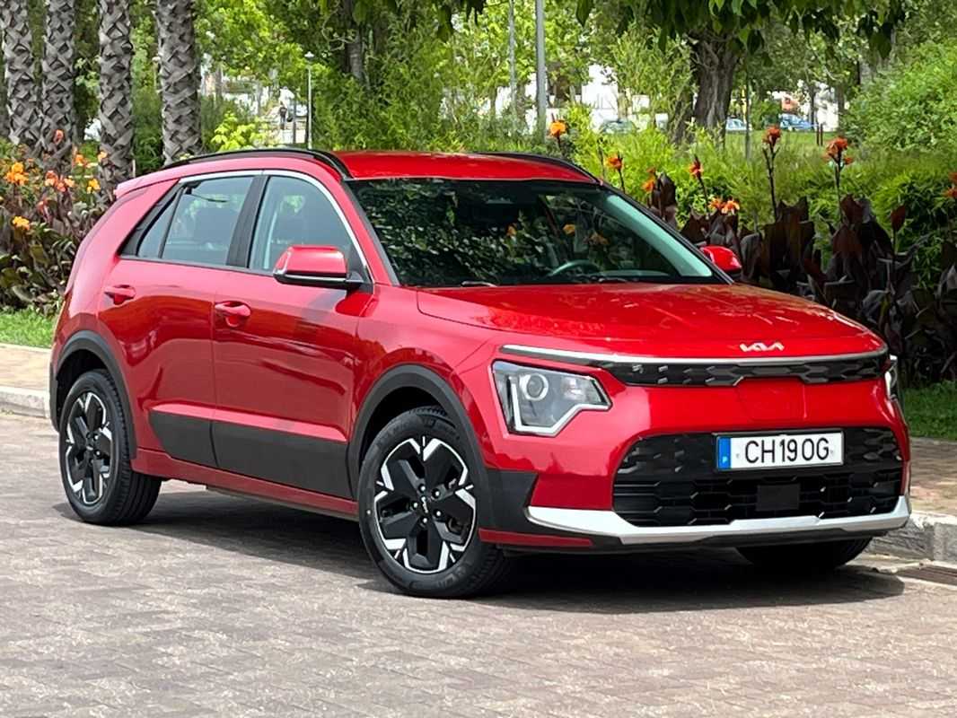 kia-niro-2023-eletrico-0cc