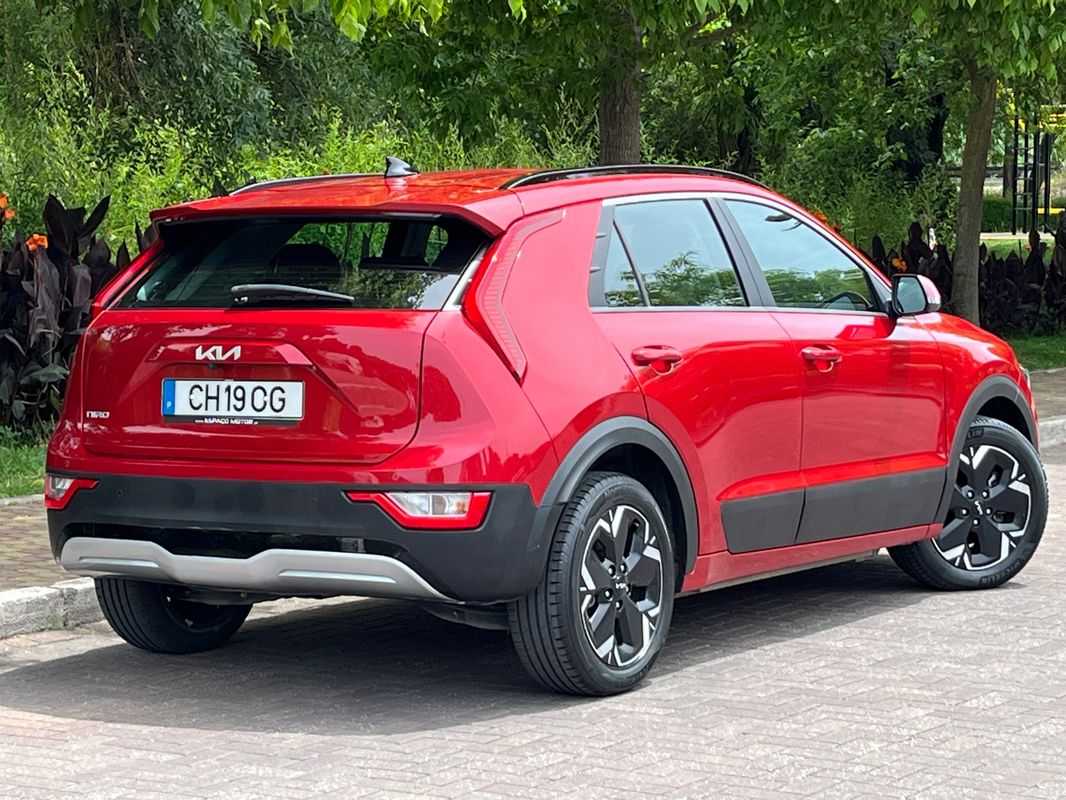 kia-niro-2023-eletrico-0cc