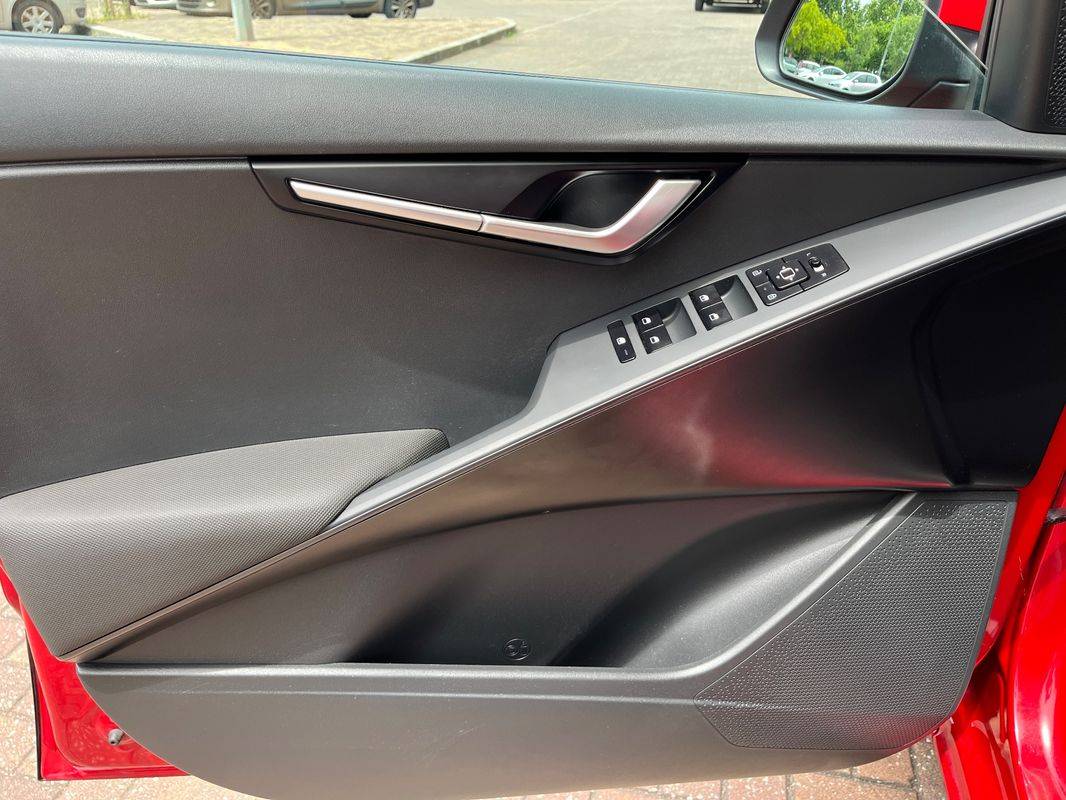 kia-niro-2023-eletrico-0cc
