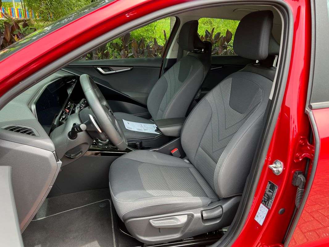 kia-niro-2023-eletrico-0cc