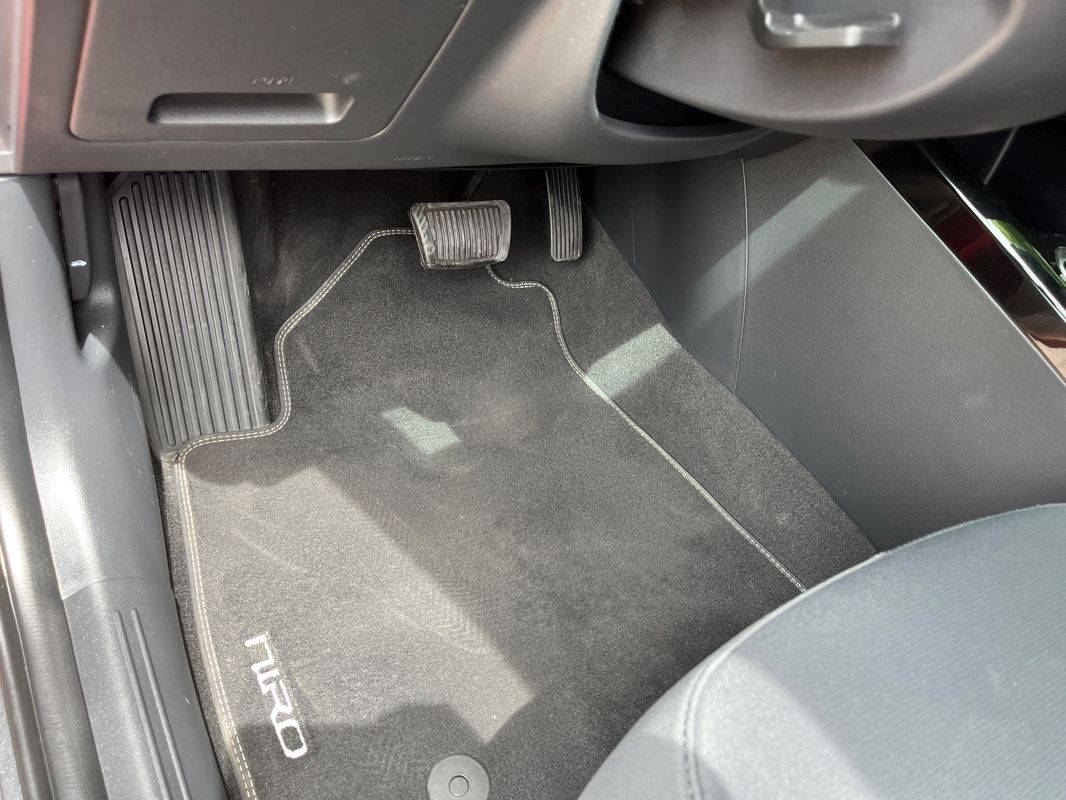 kia-niro-2023-eletrico-0cc