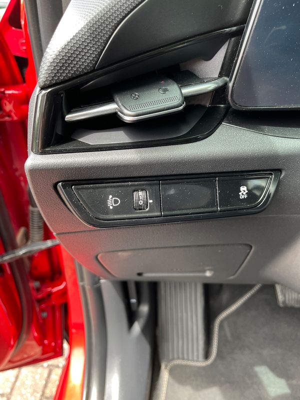 kia-niro-2023-eletrico-0cc