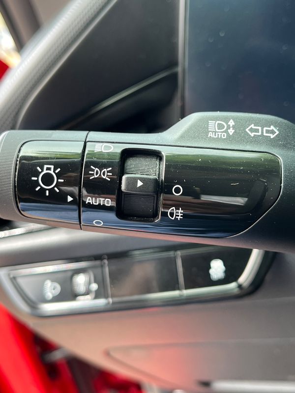 kia-niro-2023-eletrico-0cc