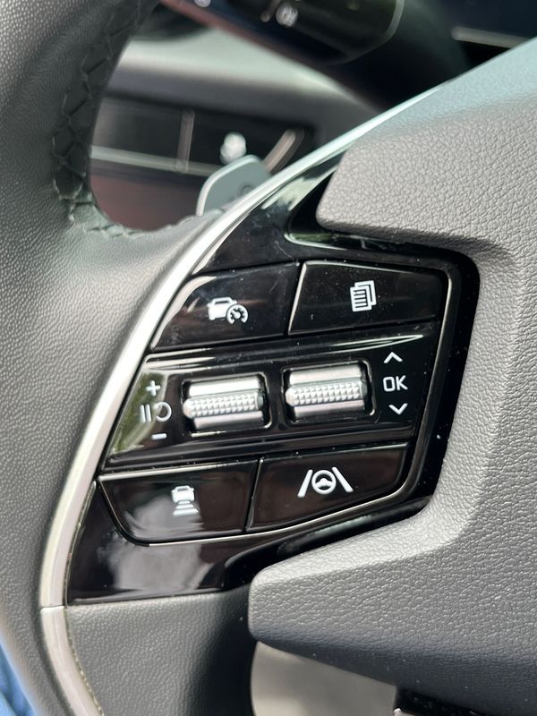 kia-niro-2023-eletrico-0cc