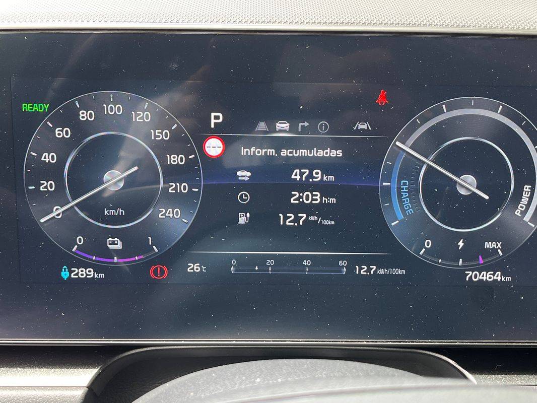kia-niro-2023-eletrico-0cc