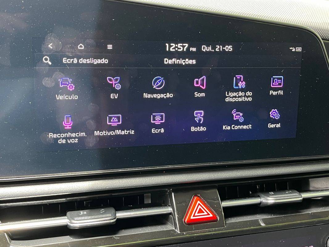 kia-niro-2023-eletrico-0cc
