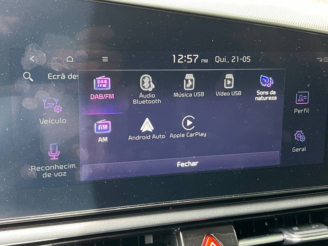 kia-niro-2023-eletrico-0cc