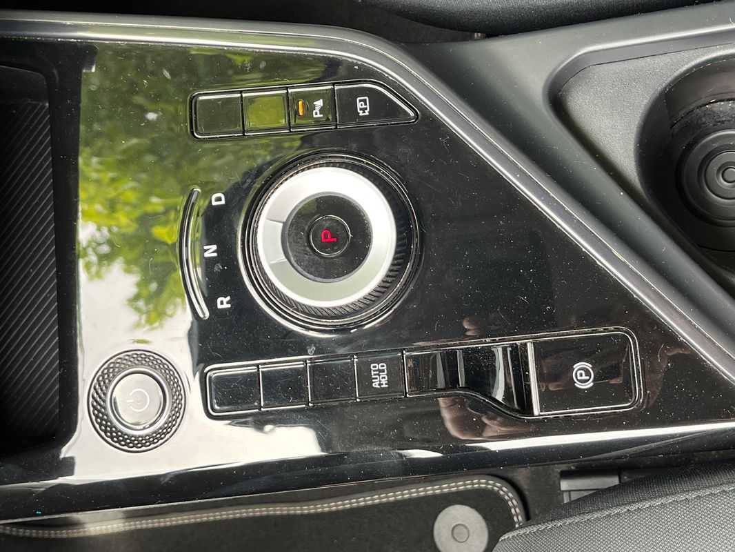 kia-niro-2023-eletrico-0cc