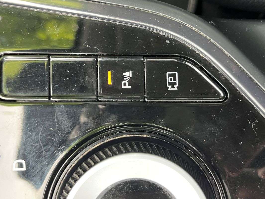 kia-niro-2023-eletrico-0cc