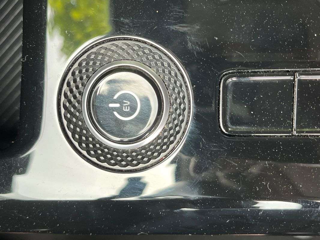 kia-niro-2023-eletrico-0cc