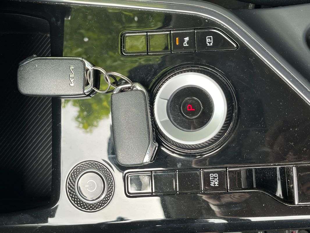 kia-niro-2023-eletrico-0cc