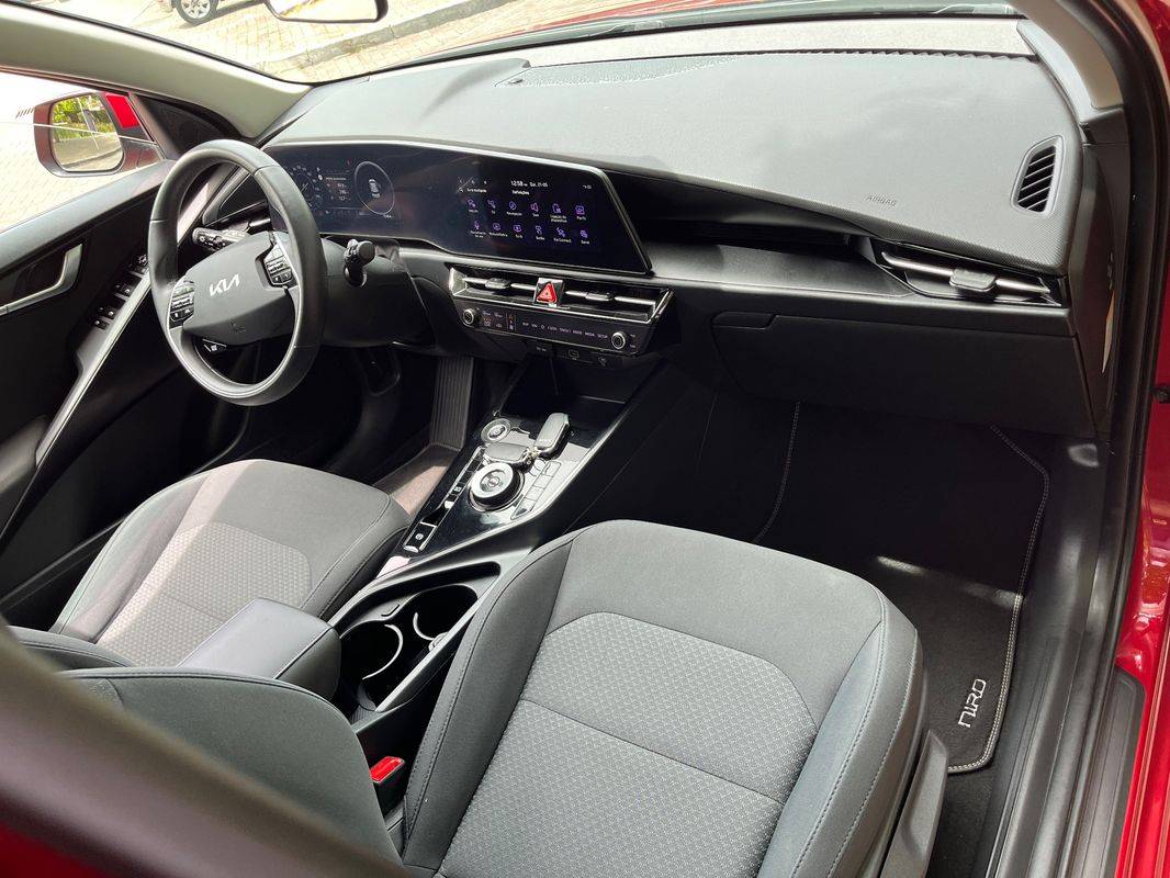 kia-niro-2023-eletrico-0cc