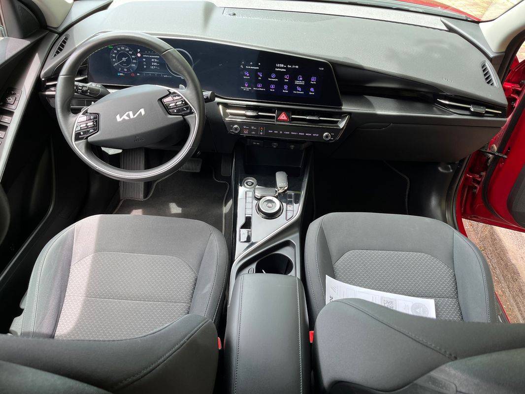 kia-niro-2023-eletrico-0cc