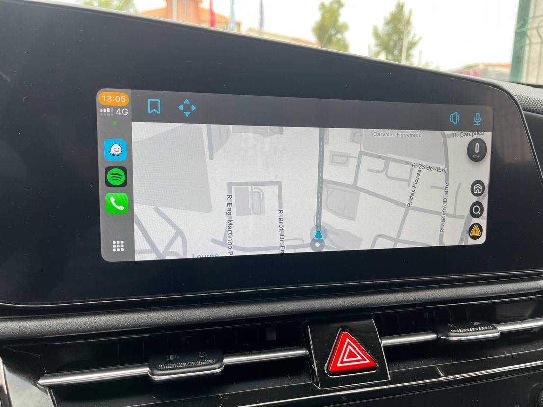 kia-niro-2023-eletrico-0cc