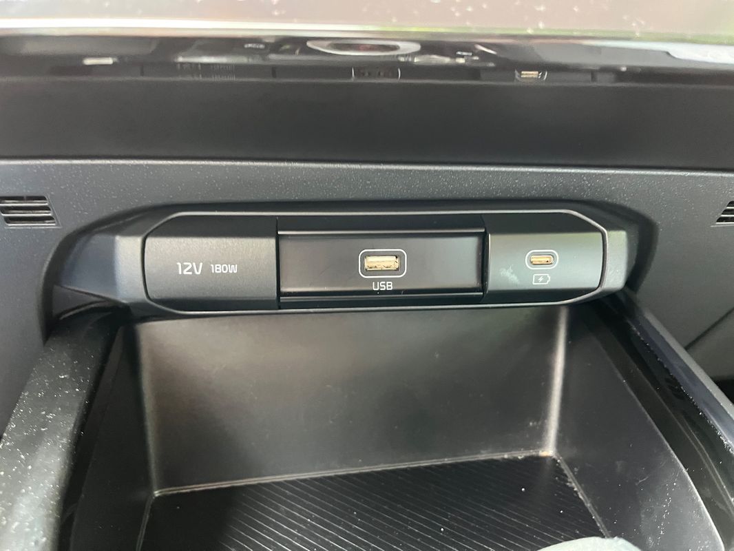 kia-niro-2023-eletrico-0cc