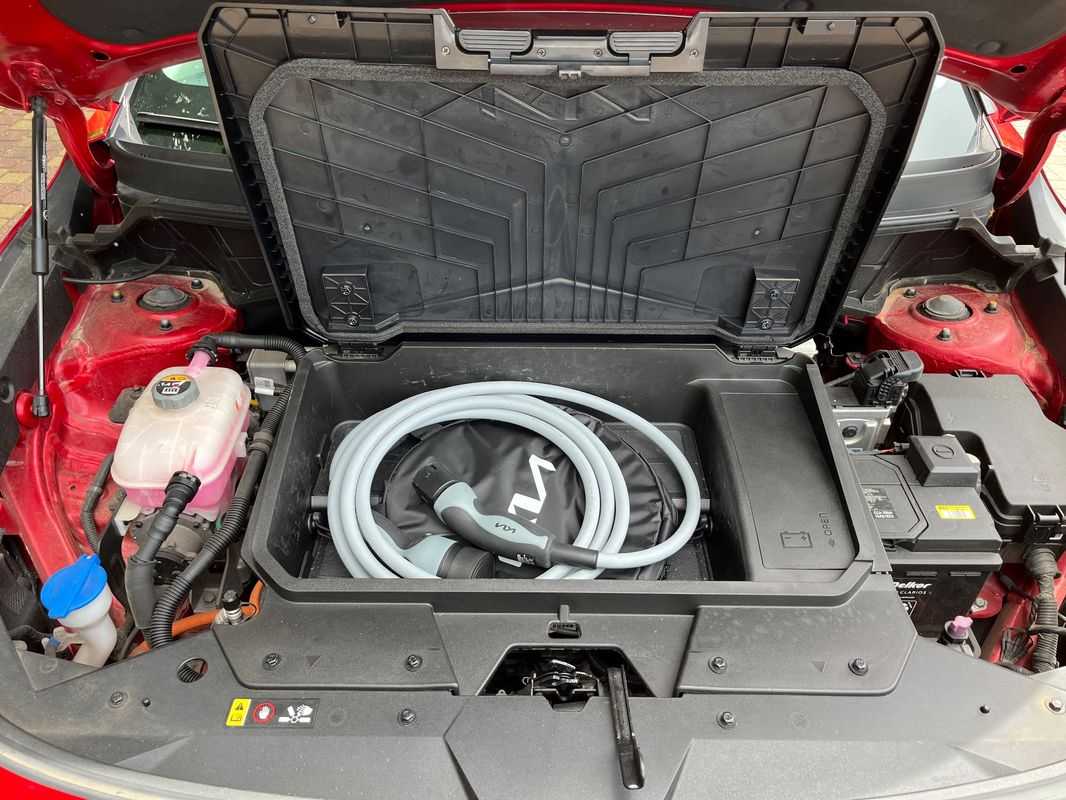 kia-niro-2023-eletrico-0cc
