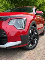 kia-niro-2023-eletrico-0cc