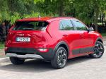 kia-niro-2023-eletrico-0cc