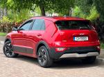 kia-niro-2023-eletrico-0cc