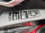 kia-niro-2023-eletrico-0cc