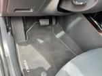 kia-niro-2023-eletrico-0cc