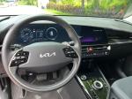 kia-niro-2023-eletrico-0cc