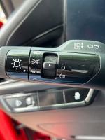 kia-niro-2023-eletrico-0cc