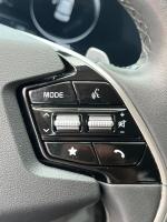 kia-niro-2023-eletrico-0cc