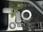 kia-niro-2023-eletrico-0cc