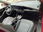 kia-niro-2023-eletrico-0cc