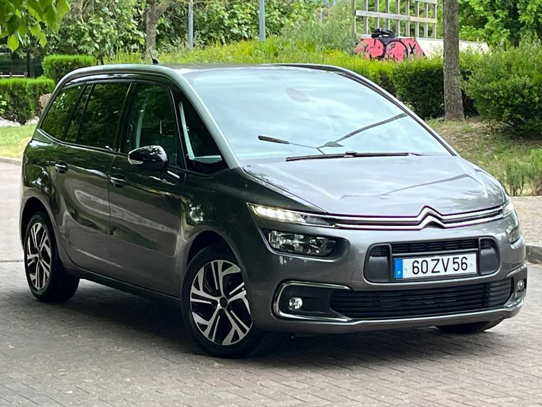 citroen-grand-c4-2020-diesel-1499cc