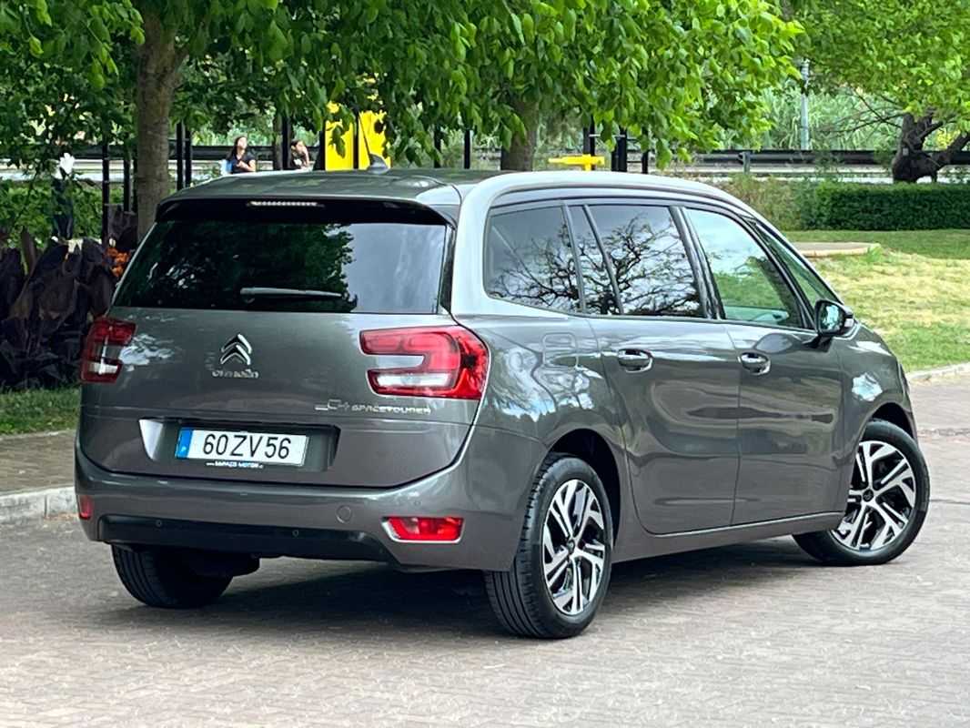 citroen-grand-c4-2020-diesel-1499cc