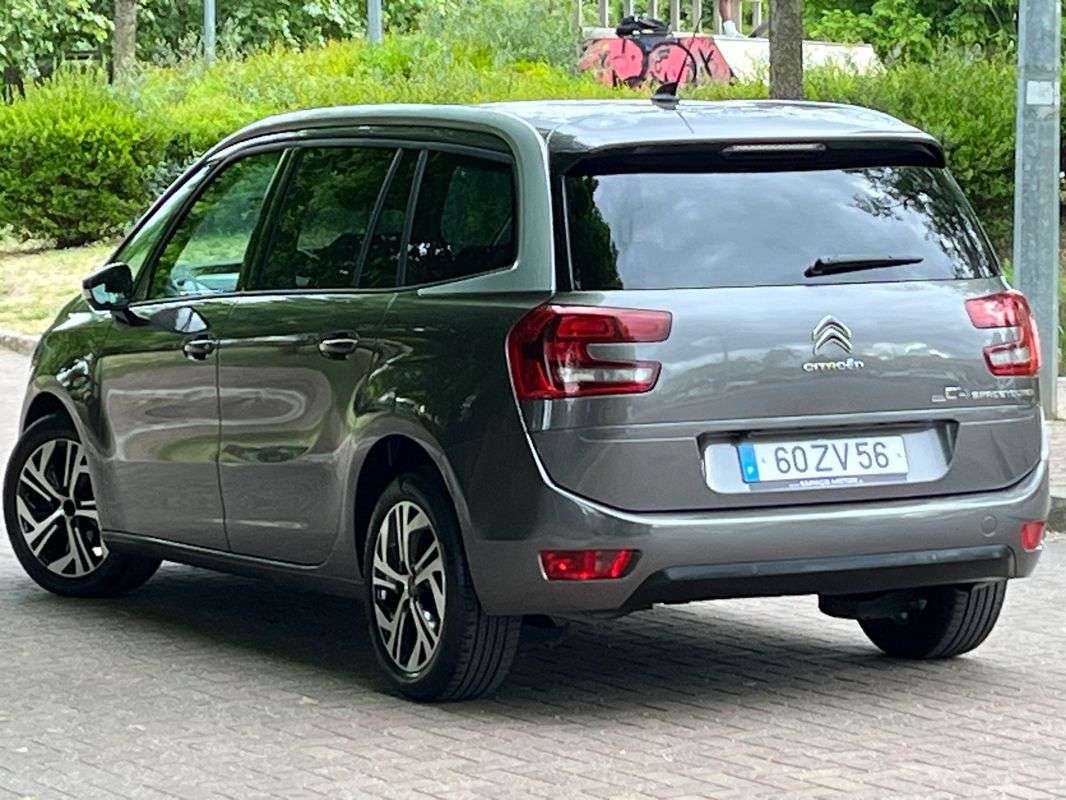 citroen-grand-c4-2020-diesel-1499cc